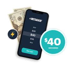 Seamlessly switch between your device and securely pick up right where you left off when it's convenient for you. Instacash 0 Apr Cash Advances Moneylion
