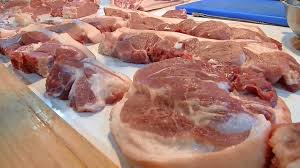 News source: 公視新聞網PNN