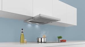 Siemens Hotte Tiroir Li67ra540 Hifi International Les Meilleurs Prix Les Meilleurs Services