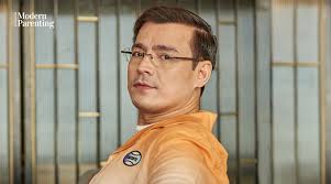 Jacquelyn Pio Roda Talks Life in Napa Valley