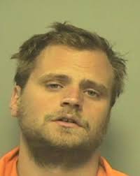 Wellsboro man accused of stabbing death