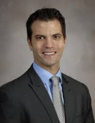 Greg Haralson's Instagram, Twitter & Facebook