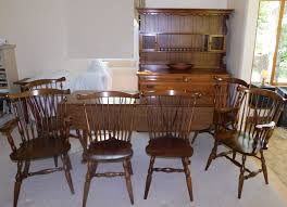 Including bedroom, dining room, living room and accents. Pair 1 Ethan Allen Elements Maple Dining Side Chairs Furniture Dining Room Furniture Delage Com Br