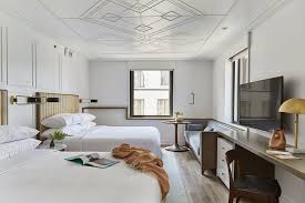 We even offer a unique townhome floorplan. Nashville Hotel Rooms And Suites Noelle Hotel