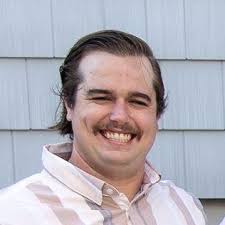 Taylor Rhoads and Jeremy Bass' Wedding Website