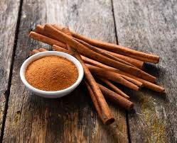 Just apply a little bit to the stem of your plants and it will. 9 Ways To Use Cinnamon In The Garden To Help Your Plants Thrive