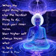 INNER SELF Quotes Like Success via Relatably.com