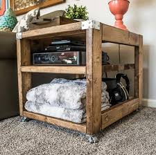 See more ideas about wood projects, wood, 2x4 wood projects. Wood Projects Made Entirely From 2x4 S Infarrantly Creative
