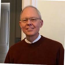 Midtown Educational Foundation