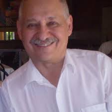 When I call you Brother or Sister, I mean it :)