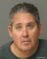 HERSHEY BRIAN JON 11/16/2021