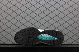 Look legendary in the nike air max 270 g. Nike Air Max 93 White Black Dusty Cactus On Sale Fitforhealth