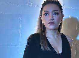 Fay Champion of the winner is 2 วงดนตรี ป็อป บรรเลง