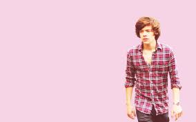 Neck, chest, and body needs. Free Download Harry Styles Harrys Wallpaper 1280x800 For Your Desktop Mobile Tablet Explore 49 Harry Styles Computer Wallpaper 1d Wallpaper Harry Styles Wallpaper 2015 One Direction 2016 Wallpaper