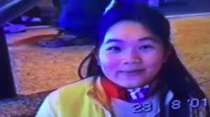 Berala public school class of 2001