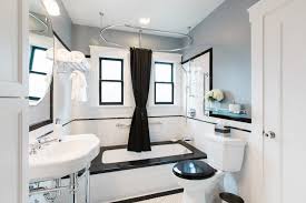 Check these clever, beautiful and highly functional bathroom designs in a series of different tiny houses by some of the best tiny home builders in the world. Bathroom Remodeling Ideas For Older Homes Design Corral