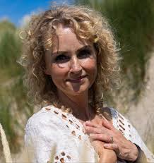 Edith Atkins heeft een bijdrage op LinkedIn geplaatst