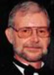 Robert Mason Doggett Obituary