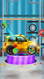 First you need to buy a car with the lowest price and then do your job of pimp car repair garage and my car wash salon. My Car Wash Game Apk Mod 0 2 Unlimited Money Crack Games Download Latest For Android Androidhappymod
