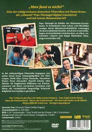 Das erstedas erste sa, 11.04. Die Lummel Von Der Ersten Bank 7 Dvds Filme De