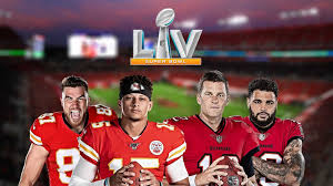 Here's everything to know about this year's super bowl 55 halftime show, including expected start time and a full list of performances throughout the game's history. Super Bowl 55 Wallpaper Kolpaper Awesome Free Hd Wallpapers
