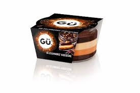 Gu group is one of the leading suppliers of window and door technology, automatic entrance with their comprehensive spectrum of compatible products, gu group offers hardware solutions for. Noble Foods Launches Gu Puds To Go Range In Uk Food Industry News Just Food