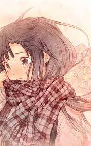 Pin On Anime Manga Art