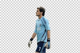 Iker casillas real madrid c.f. Fc Porto Real Madrid C F Journalist Wags Football Iker Casillas Couple Goalkeeper Alcohol Png Klipartz