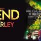 Legend – The Music of Bob Marley - Watersmeet, High St Event Image