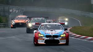 Schau gut hin, denk voraus. Die Besten Racing Games Fur Motorsport Fans Motorsport Motorline Cc