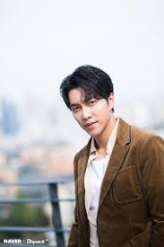 I moved to canada in 2015. These Are The Top 50 Most Attractive Asian Men Chosen By Fans Koreaboo