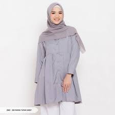 Maybe you would like to learn more about one of these? 77 Baju Tunik Remaja Model Terbaru Ideas Fashion Tunic Plain Tunic
