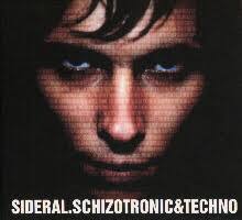 Schizotronic & techno