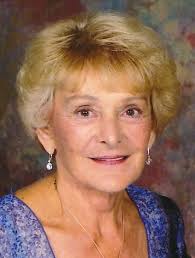 Obituary information for Shirley Jean Souther