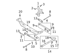 Image result for Samba Red 2005 Tiburon