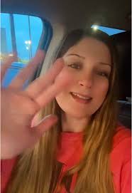 Hello My beautiful People! I’m sorry my live was cut out. Watch this video  to hear why and when I will be able to go live again! I love you all and  see you all soon💋❤️