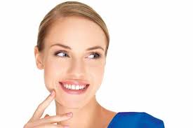 Dental News March 2023 by Dental News