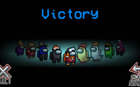 What Made Among Us The Most Popular Game In The World