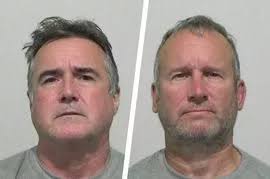 Tributes paid to Whitley Bay woman Judith Garrett who died in mountain bike  race accident