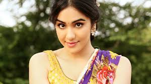 Here are 10 things to know about this 'natio. Indian Beauty Wallpapers Top Free Indian Beauty Backgrounds Wallpaperaccess