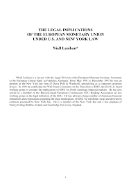 Convert 1 euro to romanian leu. Http Ec Europa Eu Economy Finance Publications Publication11220 En Pdf