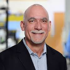 Meet the Nabsys Leadership Team