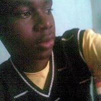 The Doll's Bad News by James Hadley Chase