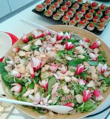 Stage De Cuisine Vivante Avec Irene Grosjean Voici Le Resume Du Stage De Cuisine Vivante De 3 Jours Que J Ai Re Recettes De Cuisine Cuisine Crue Cuisine Detox