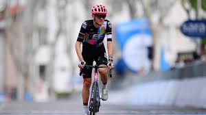 Vuelta a españa 2021 stages. Vuelta A Espana 2021 Route Map Stages Schedule And Key Dates In The Battle For The Red Jersey Eurosport