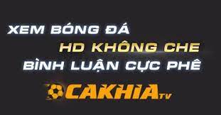 Mọi giải đấu hấp dẫn nhất hành tin cho tới trang web xem bong da truc tuyen xemdabong.net có văn phòng tại sài gòn. Cakhia Link Cakhia Link Bong Ä'a Trá»±c Tiáº¿p Bong Ä'a World Cup