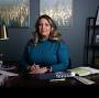 Profile Picture of The Smearing of Lorie Smith - WSJ (@wsj.com) on Google