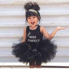 Little Black Tutu Skirts For Baby Girls Short Sweet Style Baby Birthday Tutu Black Tulle Cosplay Dance Party Tutu Skirts Skirts For Baby Girls Tutu Skirt For Babyskirt For Baby Aliexpress