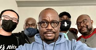 18 must-know LGBTQ+ resources and organizations in Birmingham