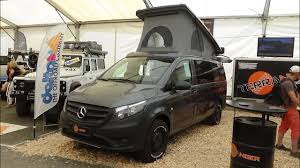 Image result for Velvet Red 2015 Vito